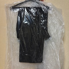 学ラン（165A W70）の画像