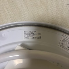 シーリングライトの画像