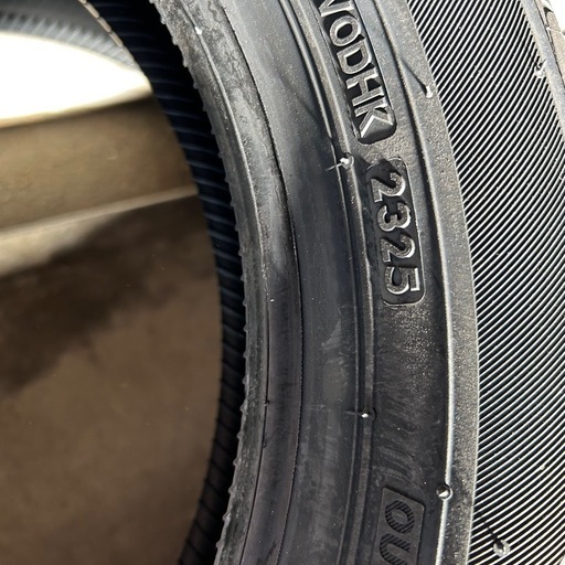 新品　ブリヂストン　レグノ　155/65/r14