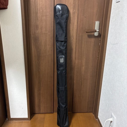 剣道防具・竹刀袋・竹刀・稽古着