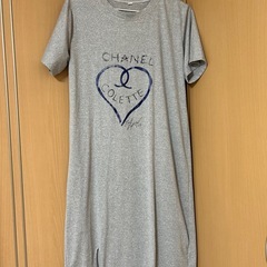 【相談中】妊婦服の画像