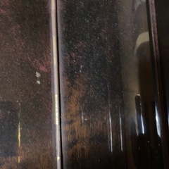 東海ピアノ　シルバーステインの画像