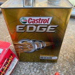 3連休　自動車　スプレー　工具　等の画像