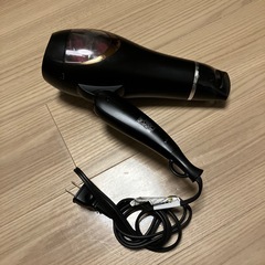 　モンスター　ドライヤーーの画像