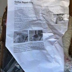 3連休　工具　スプレー　ペンキ　コード　等の画像