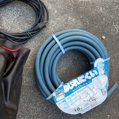 3連休　工具　スプレー　ペンキ　コード　等の画像