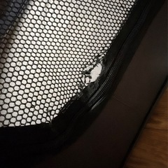 ペットサークル150cm 猫犬用の画像