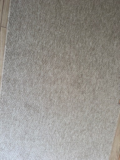 防音カーペットサンゲツ サンシンフォニー　