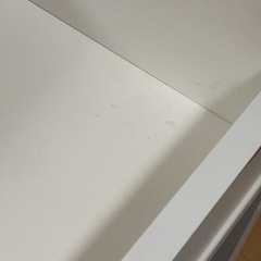 ドレッサーの画像