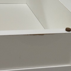 ドレッサーの画像