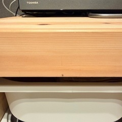 【IKEA】TROFAST トロファストの画像