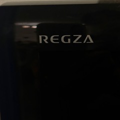 液晶テレビ　42インチの画像