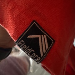 オリジナル　Tシャツ　黒豹の画像