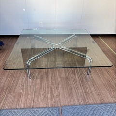 [高級品]ソファセットの画像