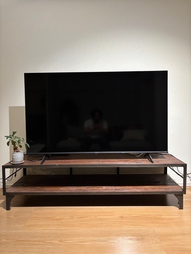 元値6.9万　ジャーナルスタンダードファニチャー