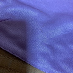 ニューバランス　ピンク　ウエストポーチの画像