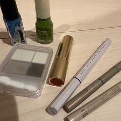 コスメまとめ売り