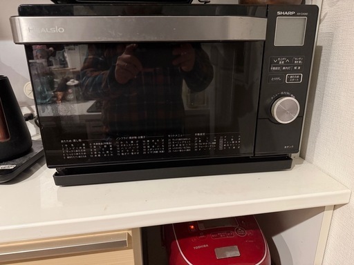 Panasonic 衣類乾燥機 5kg スタンド付き 【公式通販】