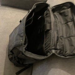 リュックの画像