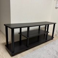 テレビ台の画像