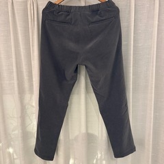 【ユナイテッドアローズ】メンズパンツMの画像