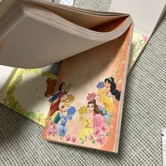 メモ、封筒の画像