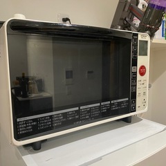 受け取り者決まりました 引越し日時限定　冷蔵庫、洗濯機、電子レンジ3点セット　の画像