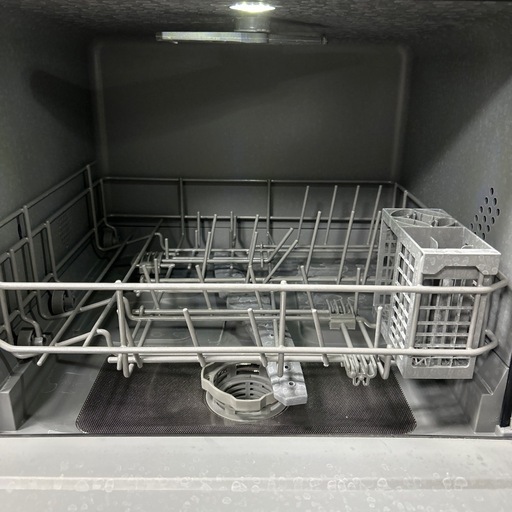 食洗機