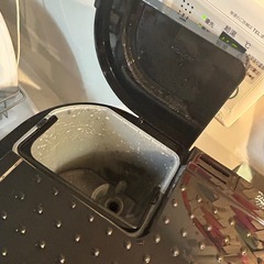 デロンギ　コーヒーメーカー　お取引中の画像