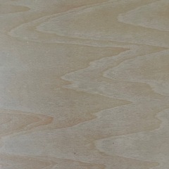 無印良品 折りたたみテーブル＋椅子セット｜リモートワーク・作業机に◎の画像