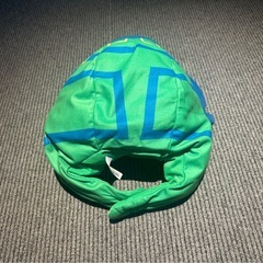 強欲の壺 遊戯王の画像