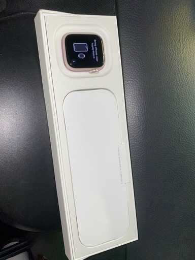 携帯電話/スマホ Apple Watch