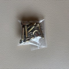 （決定済）美品！回転する椅子🪑2脚セットの画像