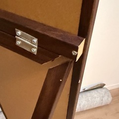 姿見、鏡の画像