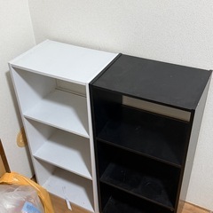 大幅値下げ?✨?軽トラエアコン付きと交換可能！早?い者勝ち！トヨタ 