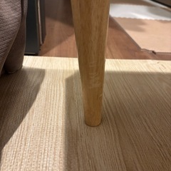 昇降テーブル※3月中のお取引 の画像