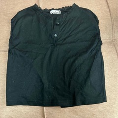 女の子服 まとめ売りの画像