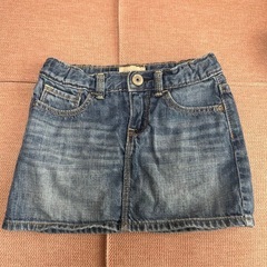 女の子服 まとめ売りの画像