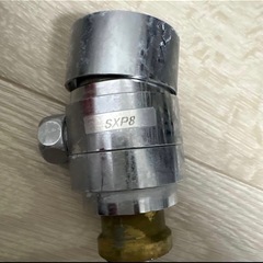 SXP8の画像