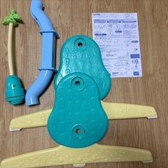 プーメリーの画像