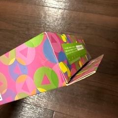 エレコム スマートフォン用三脚 P-STSBRBKの画像