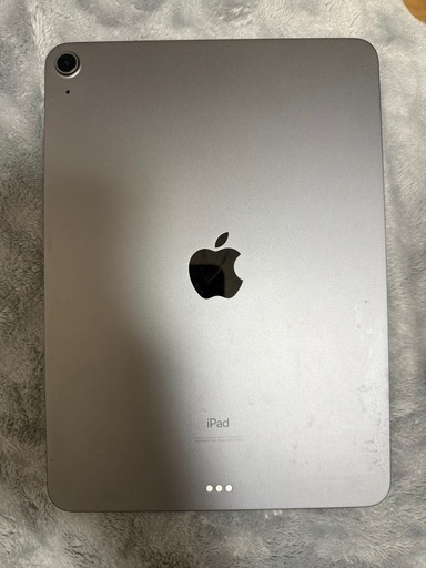 iPad Air 4 　