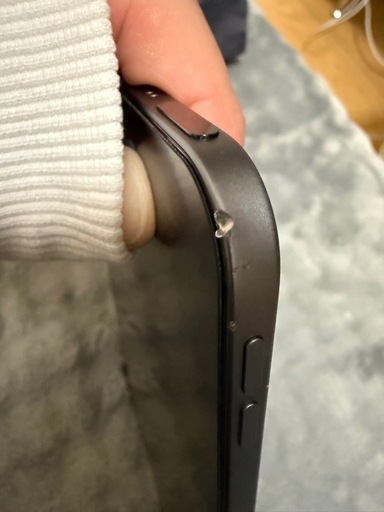 iPad Air 4 　