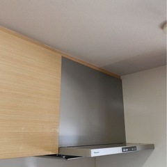 栃木県　男女問わず‼️住宅設備の施工✨頑張りをしっかり評価‼️ 風通しの良い当社で活躍しませんか？？の画像