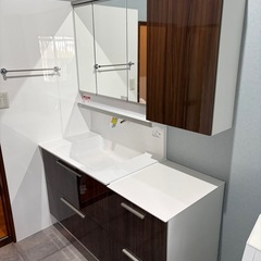 栃木県　男女問わず‼️住宅設備の施工✨頑張りをしっかり評価‼️ 風通しの良い当社で活躍しませんか？？の画像