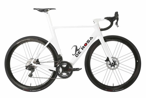 自転車 DE ROSA SK