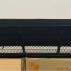 【値下げ中】ヴェルファイア20系エアロの画像