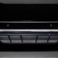 【値下げ中】ヴェルファイア20系エアロの画像