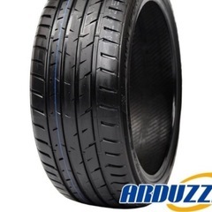 スポーツホイール16スポーツタイヤ付きfinal SPEED16 sixteenの画像