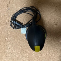 カーポリッシャー②の画像